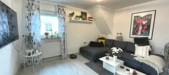 Moradia em banda T3 em Hof, Germany N.º 128822 9