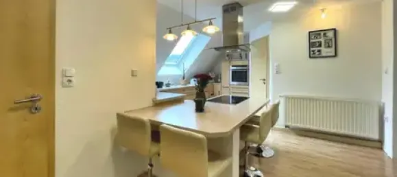 Moradia em banda T3 em Hof, Germany N.º 128822 10