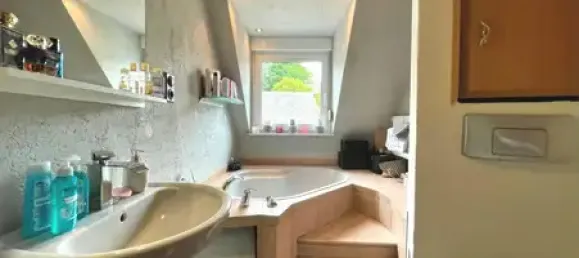 Moradia em banda T3 em Hof, Germany N.º 128822 13