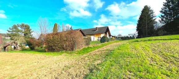 Land in Mariatrost, Austria No. 103603 3