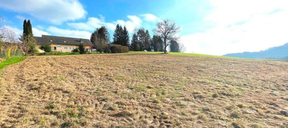 Land in Mariatrost, Austria No. 103603 2
