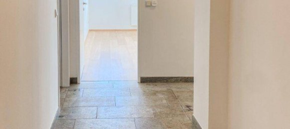 4-Zimmer Wohnung in Linz, Austria, Nr. 255646 29