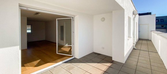 4-Zimmer Wohnung in Linz, Austria, Nr. 255646 17