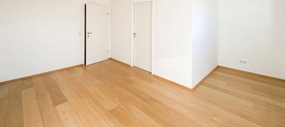 4-Zimmer Wohnung in Linz, Austria, Nr. 255646 7