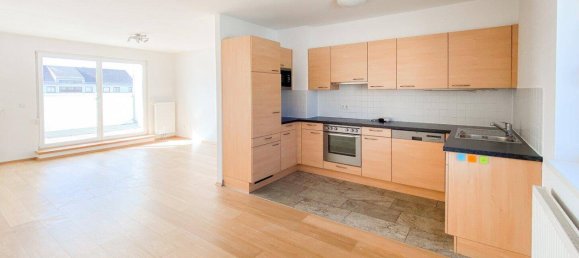 4-Zimmer Wohnung in Linz, Austria, Nr. 255646 2