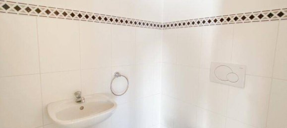 4-Zimmer Wohnung in Linz, Austria, Nr. 255646 31