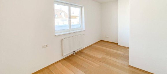 4-Zimmer Wohnung in Linz, Austria, Nr. 255646 5