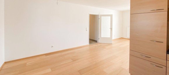 4-Zimmer Wohnung in Linz, Austria, Nr. 255646 12