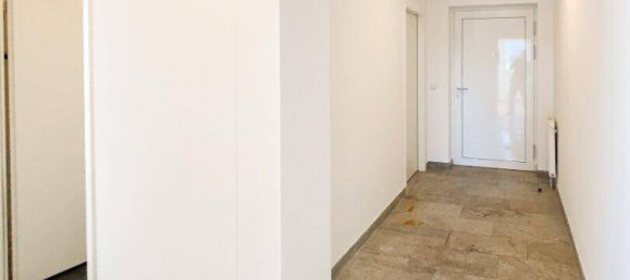 4-Zimmer Wohnung in Linz, Austria, Nr. 255646 27