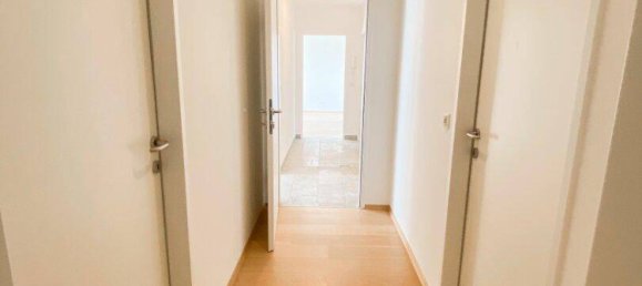 4-Zimmer Wohnung in Linz, Austria, Nr. 255646 11