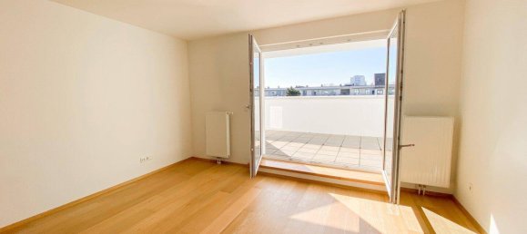 4-Zimmer Wohnung in Linz, Austria, Nr. 255646 14