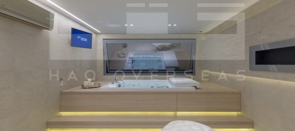 5 غرف نوم فيلا في Crete, Greece رقم 322 25