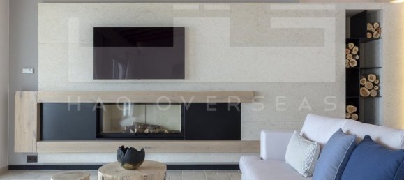 5 bedrooms Villa in Crete, Greece No. 322 20