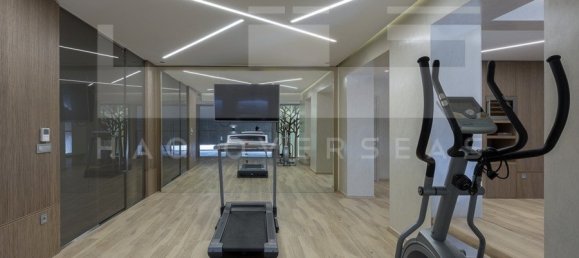 5 غرف نوم فيلا في Crete, Greece رقم 322 21