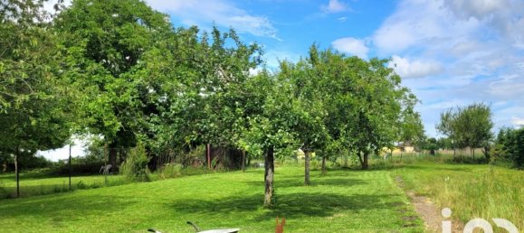 3 غرف نوم منزل في Thimonville, France رقم 58517 9