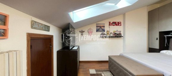 2 Schlafzimmer Wohnung in Parabiago, Italy, Nr. 310225 41