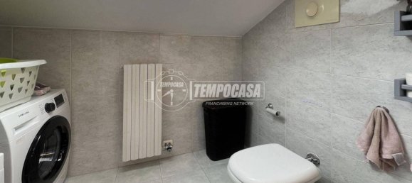 2 Schlafzimmer Wohnung in Parabiago, Italy, Nr. 310225 28