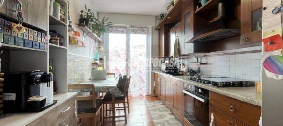2 Schlafzimmer Wohnung in Parabiago, Italy, Nr. 310225 20