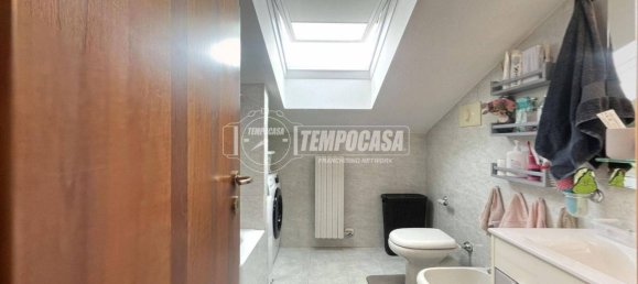 2 Schlafzimmer Wohnung in Parabiago, Italy, Nr. 310225 26