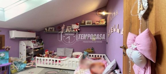 2 Schlafzimmer Wohnung in Parabiago, Italy, Nr. 310225 30