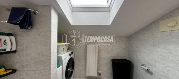 2 Schlafzimmer Wohnung in Parabiago, Italy, Nr. 310225 27