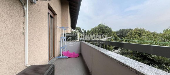 2 Schlafzimmer Wohnung in Parabiago, Italy, Nr. 310225 15