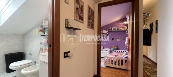 2 Schlafzimmer Wohnung in Parabiago, Italy, Nr. 310225 29
