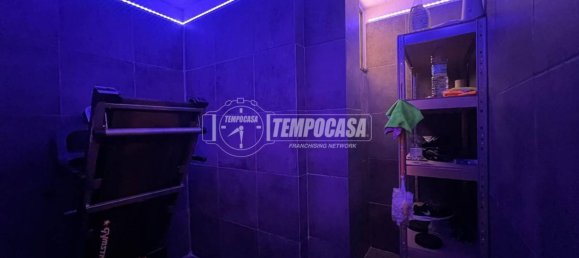 2 Schlafzimmer Wohnung in Parabiago, Italy, Nr. 310225 45