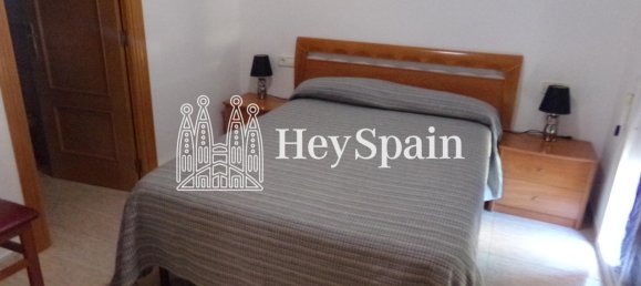 Apartamento T3 em Sant Salvador, Spain N.º 553 13