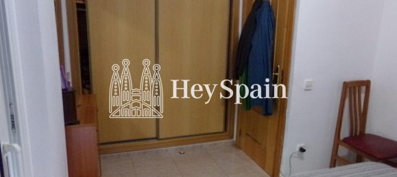 Apartamento T3 em Sant Salvador, Spain N.º 553 14