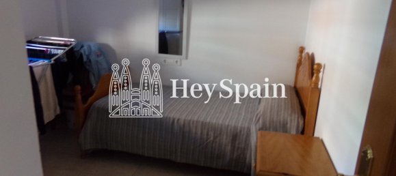 Apartamento T3 em Sant Salvador, Spain N.º 553 16