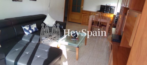 Apartamento T3 em Sant Salvador, Spain N.º 553 4