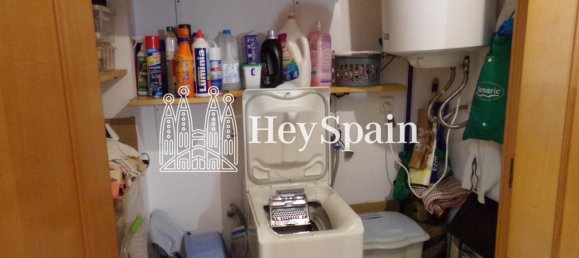Apartamento T3 em Sant Salvador, Spain N.º 553 19
