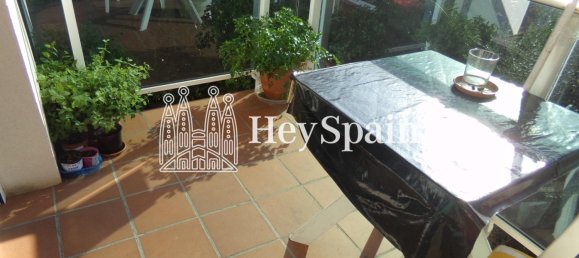 Apartamento T3 em Sant Salvador, Spain N.º 553 5