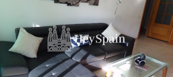 Apartamento T3 em Sant Salvador, Spain N.º 553 3
