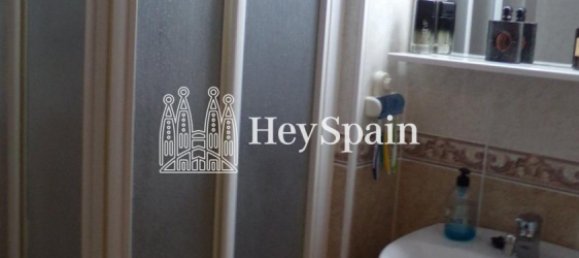 Apartamento T3 em Sant Salvador, Spain N.º 553 10