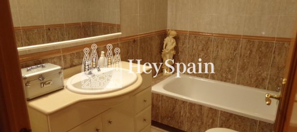 Apartamento T3 em Sant Salvador, Spain N.º 553 15