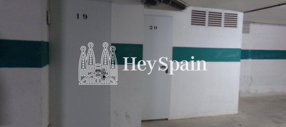 Apartamento T3 em Sant Salvador, Spain N.º 553 23