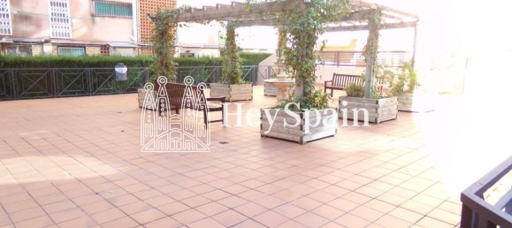 Apartamento T3 em Sant Salvador, Spain N.º 553 25