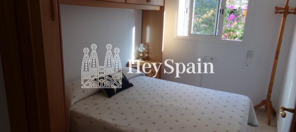 Apartamento T3 em Sant Salvador, Spain N.º 553 12