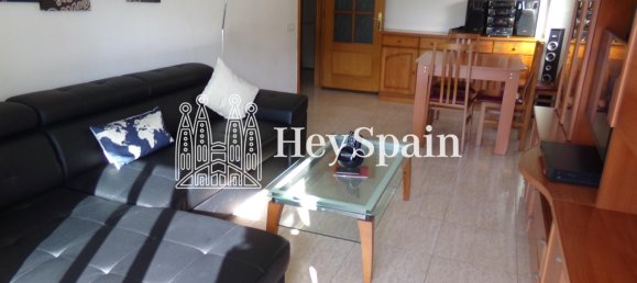 Apartamento T3 em Sant Salvador, Spain N.º 553 2