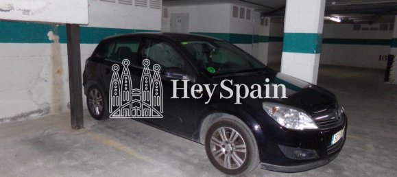 Apartamento T3 em Sant Salvador, Spain N.º 553 21