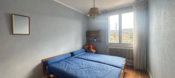 3 bedrooms House in Sainte-Colombe, France No. 199653 10