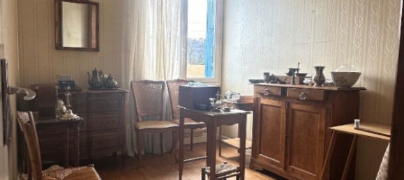 3 bedrooms House in Sainte-Colombe, France No. 199653 2