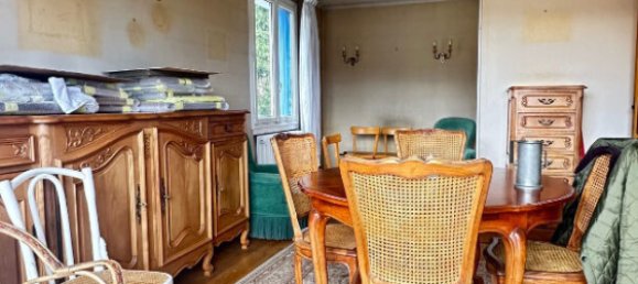 3 bedrooms House in Sainte-Colombe, France No. 199653 3