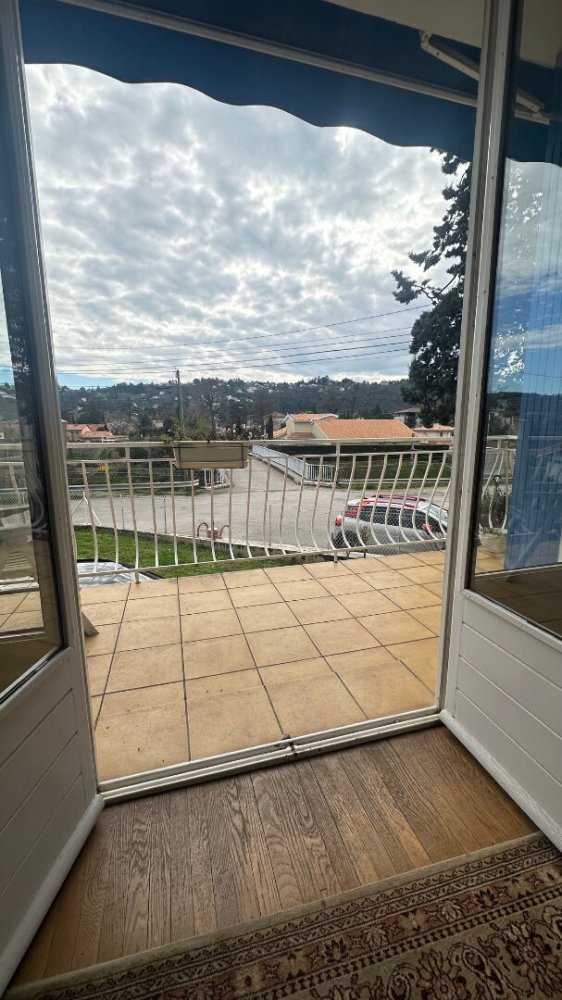 3 bedrooms House in Sainte-Colombe, France No. 199653