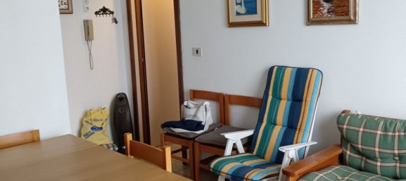 4 Schlafzimmer Wohnung in Carpegna, Italy, Nr. 317843 26