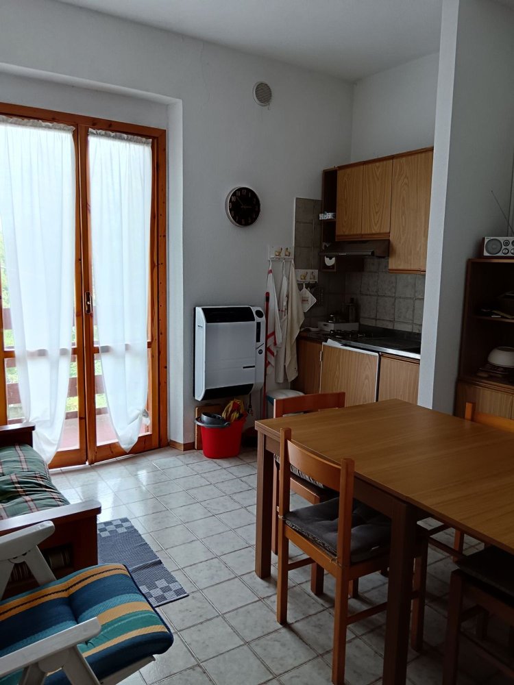 4 غرف نوم شقة في Carpegna, Italy رقم 317843