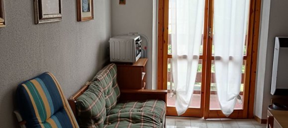 4 Schlafzimmer Wohnung in Carpegna, Italy, Nr. 317843 27