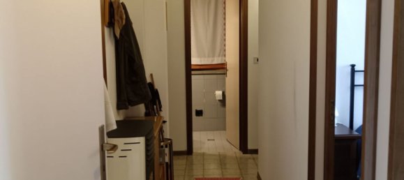 4 Schlafzimmer Wohnung in Carpegna, Italy, Nr. 317843 14